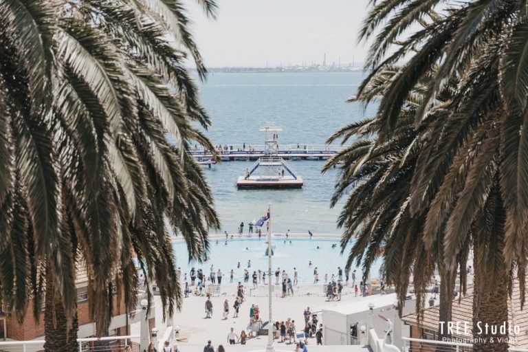 The Pier Geelong MD (1 of 48)