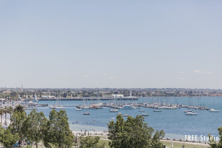 The Pier Geelong MD (2 of 48)