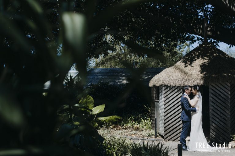 The Pier Geelong MD (20 of 48)