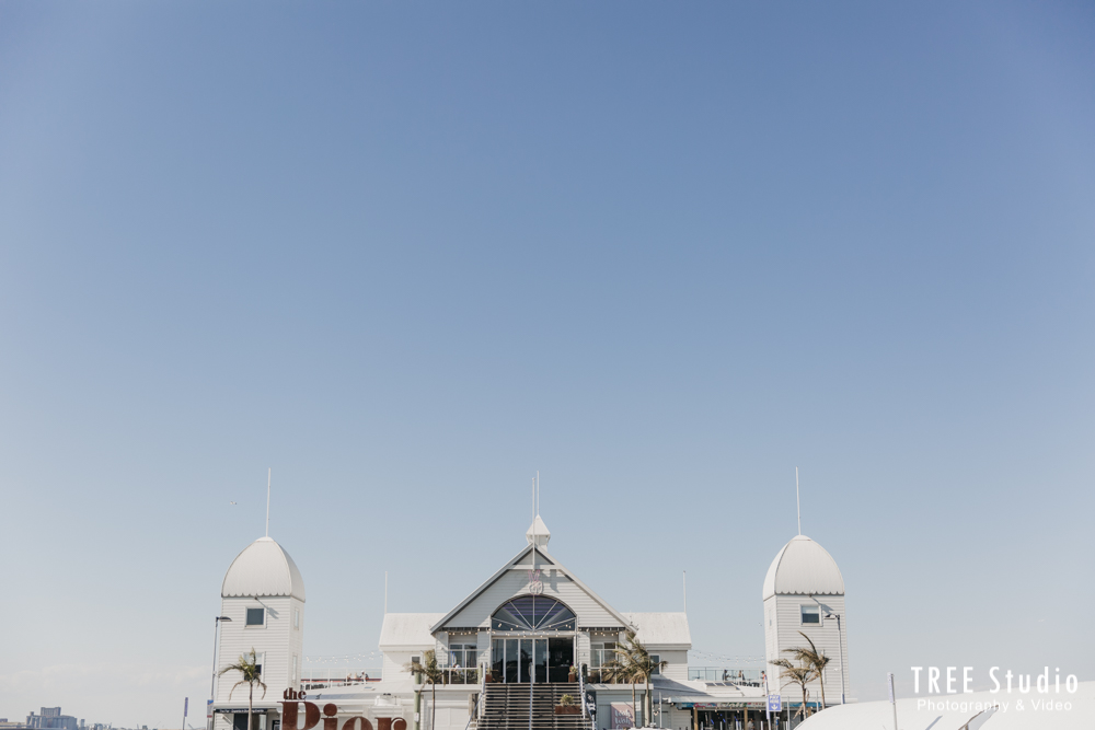 Geelong Wedding Venues