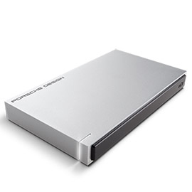 porschemobiledrivelight usb3.0 var 3q 270x270 - How To Back Up Your Wedding Photos