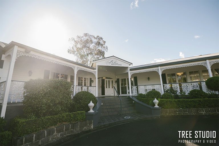 Ballara Receptions Wedding DM (16)