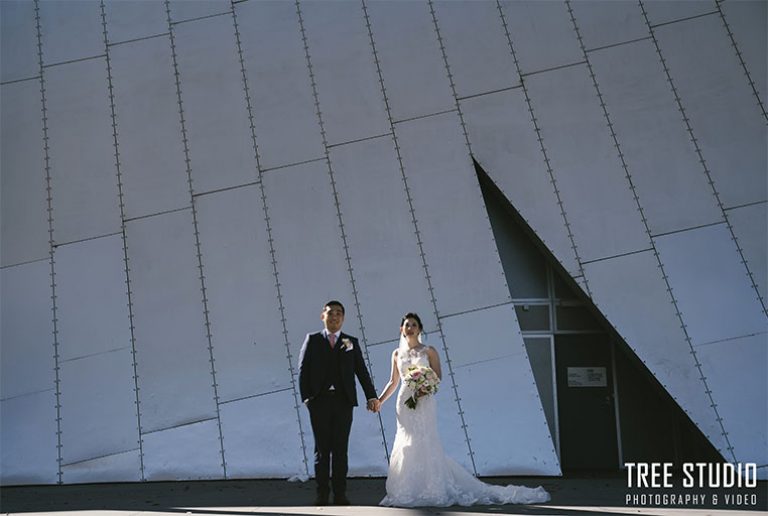 Cargo Hall Wedding Photography SA (35)