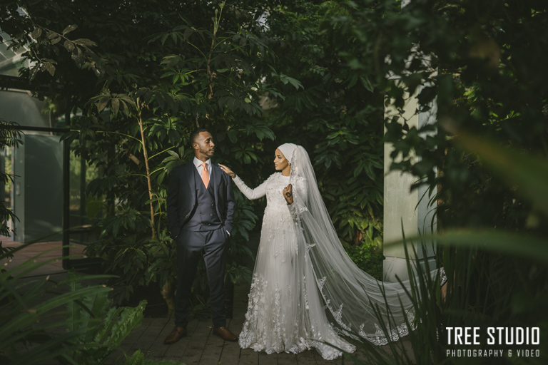 St Kilda Botanical Gardens 22