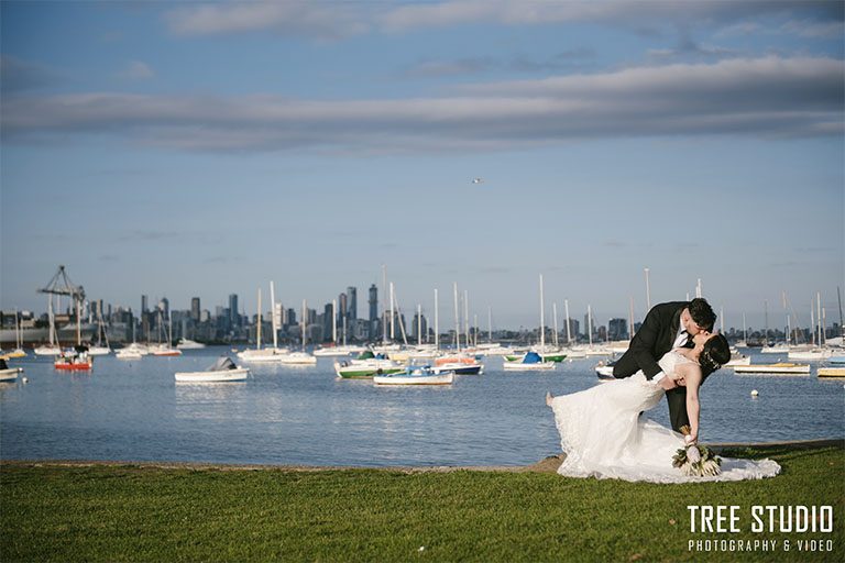 Lakeside Taylors Lakes LA (75)