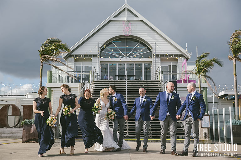 Geelong Wedding Venues