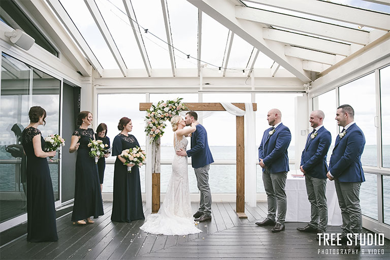 Geelong Wedding Venues