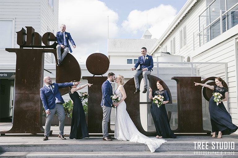 The Pier Geelong Wedding Jennifer (5)