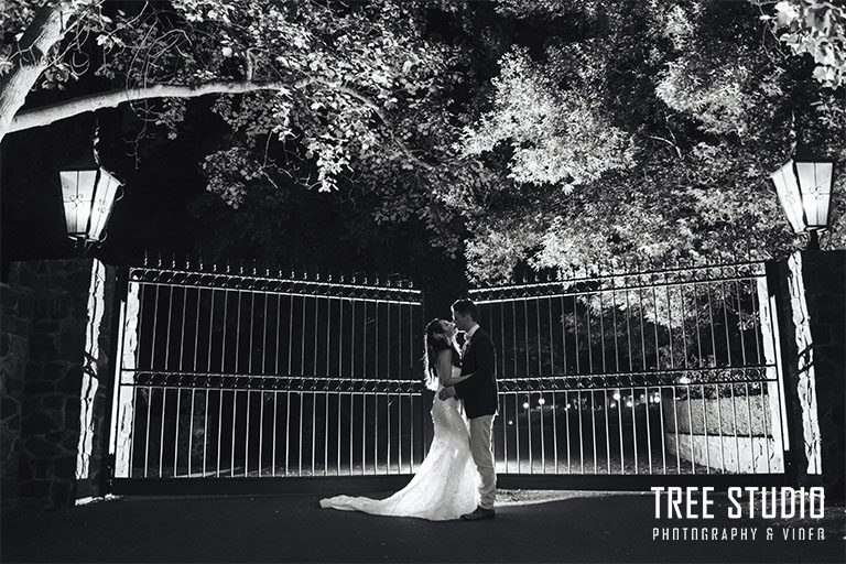 Marybrooke Manor Wedding Photography CB (156)