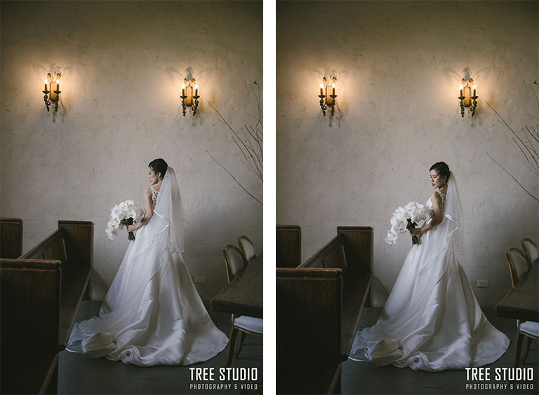 Stones of the Yarra Valley Wedding Photography KA (18)