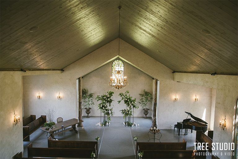 Stones of the Yarra Valley Wedding Photography KA (26)