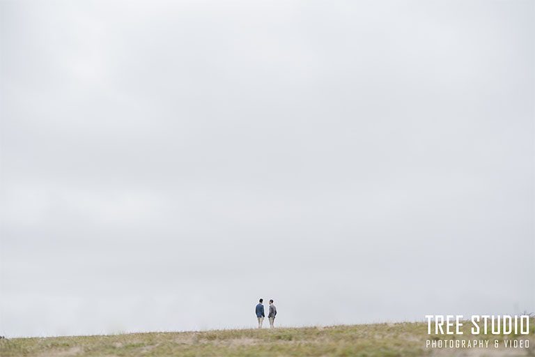 BAIE Wines Wedding Photography DD (27)