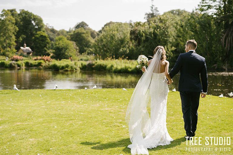 Leonda By The Yarra Wedding Photography SB (99)