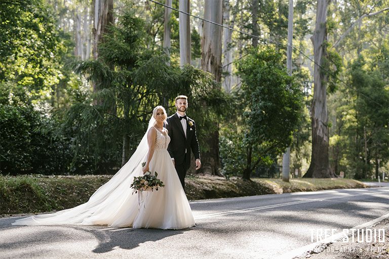 Poet's Lane Receptions Wedding Photography TM (90)
