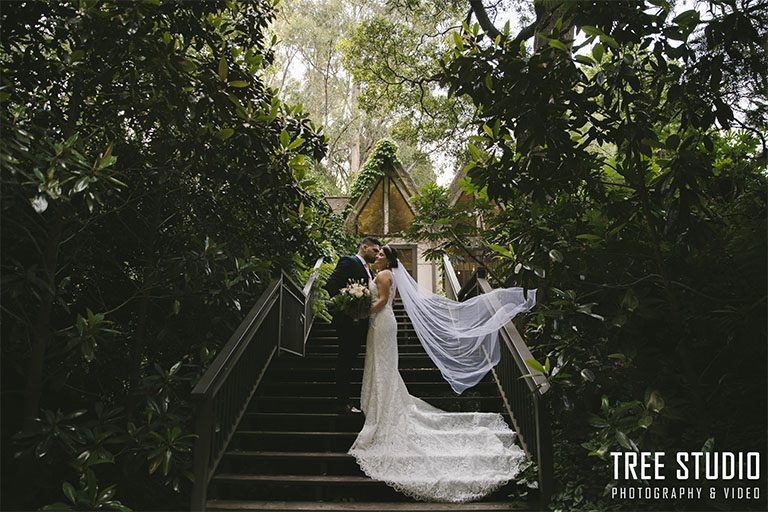 Tatra Receptions Wedding Photography AJ (1)