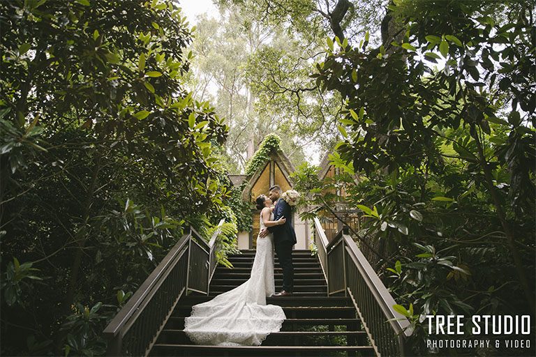 Tatra Receptions Wedding Photography AJ (90)