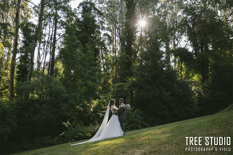 Tatra Receptions Wedding Photography CP (60)