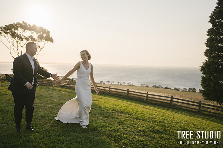 Jack Rabbit Vineyard Wedding Photography (9)