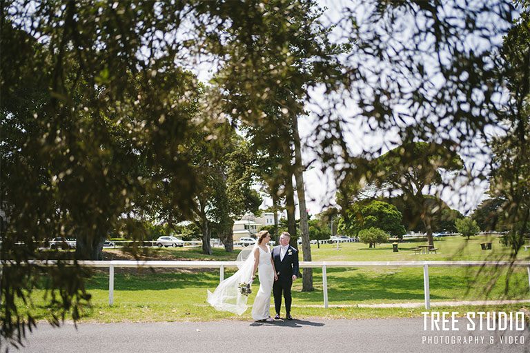 Jack Rabbit Vineyard Wedding Photography JK (54)