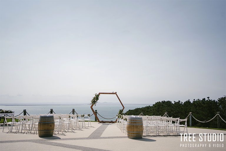 Jack Rabbit Vineyard Wedding Photography JK (67)