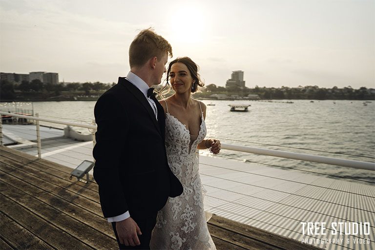 The Pier Geelong Wedding Photography IT (119)