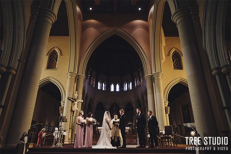 The Pier Geelong Wedding Photography IT (68)