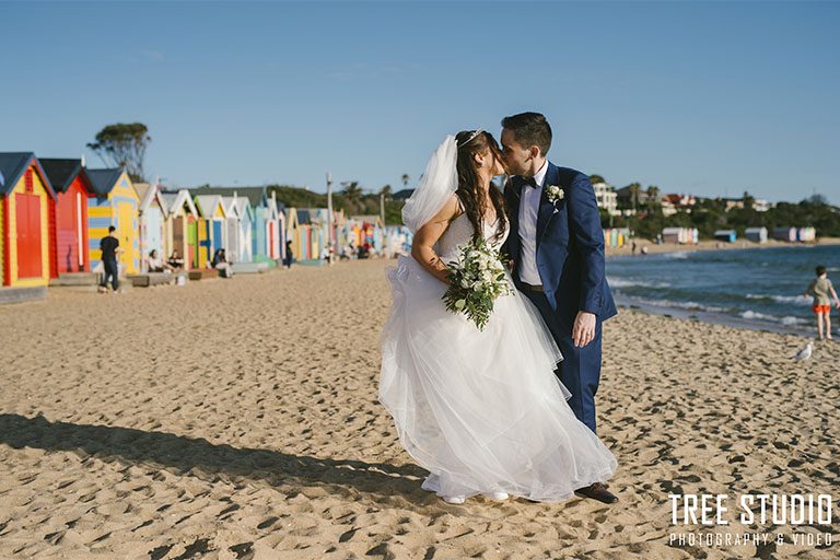 Brighton Savoy Wedding Photography JJ (57)