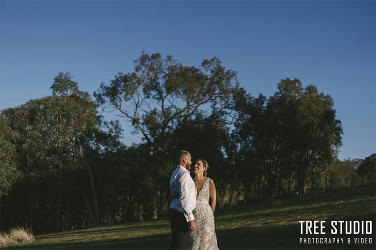 Melbourne Mansfield Wedding Photography ED (100)