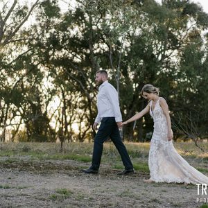 Wedding videography workshop melbourne