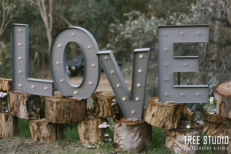 Melbourne Mansfield Wedding Photography ED (131)