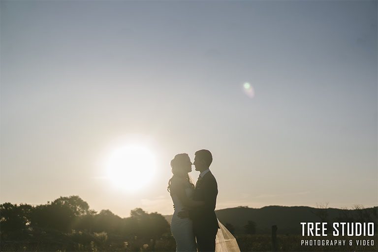 Olinda Yarra Wedding Photography EM (111)