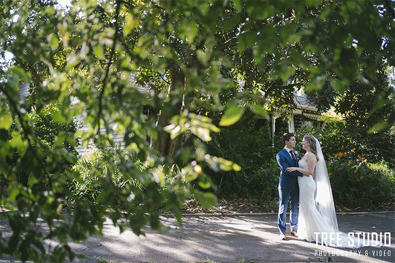 Olinda Yarra Wedding Photography EM (80)
