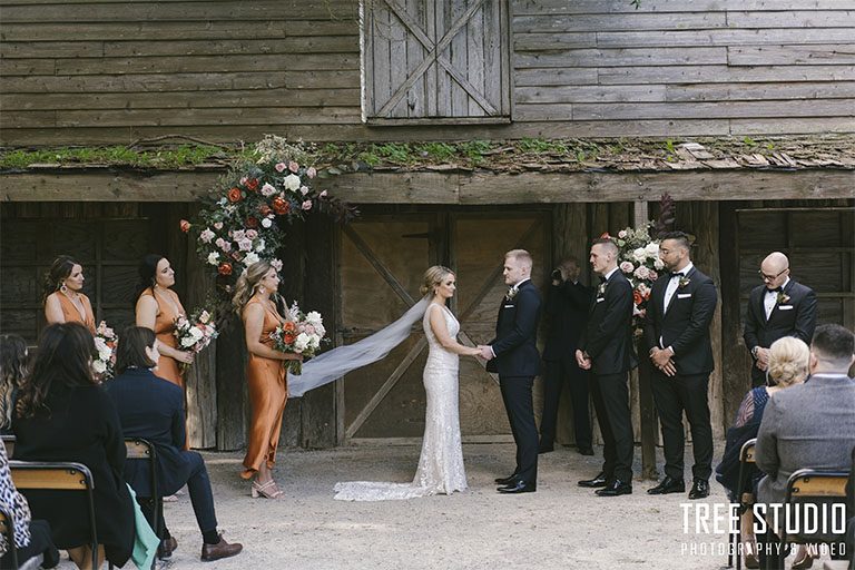 The Farm Yarra Valley Wedding Photography EM (30)
