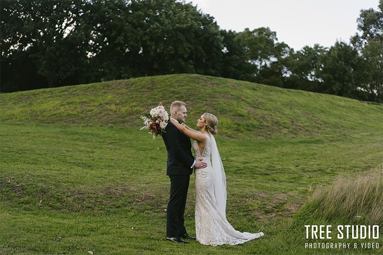 The Farm Yarra Valley Wedding Photography EM (55)