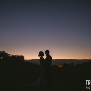 39 wedding photography terminology: from a-z