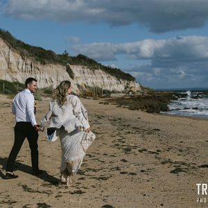 Rustic wedding photography melbourne