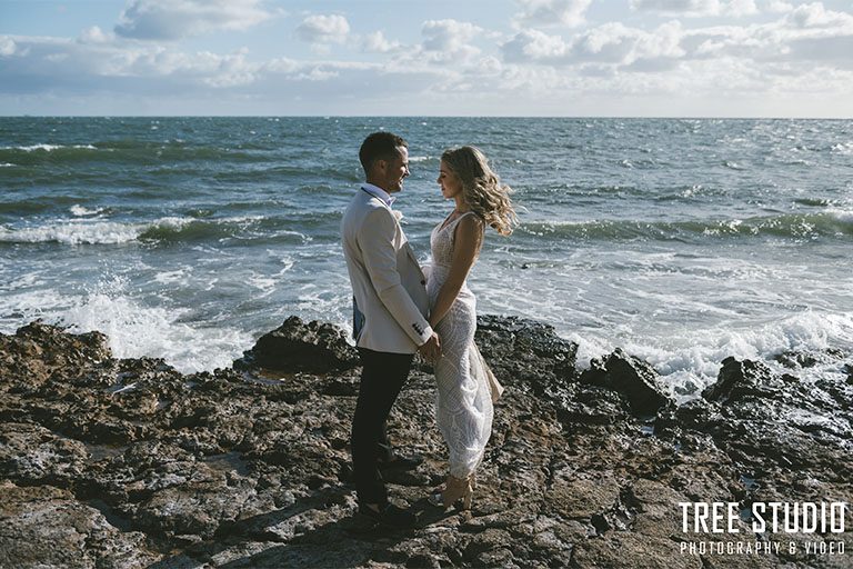 0 Kamesburgh Gardens Wedding Photogrpahy dd (56)