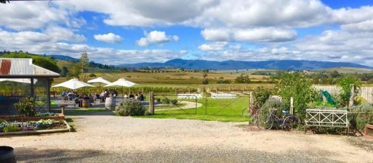 Acacia-Ridge-Winery