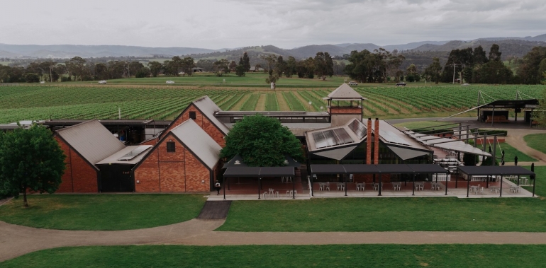 Rochford-Wines-Wedding