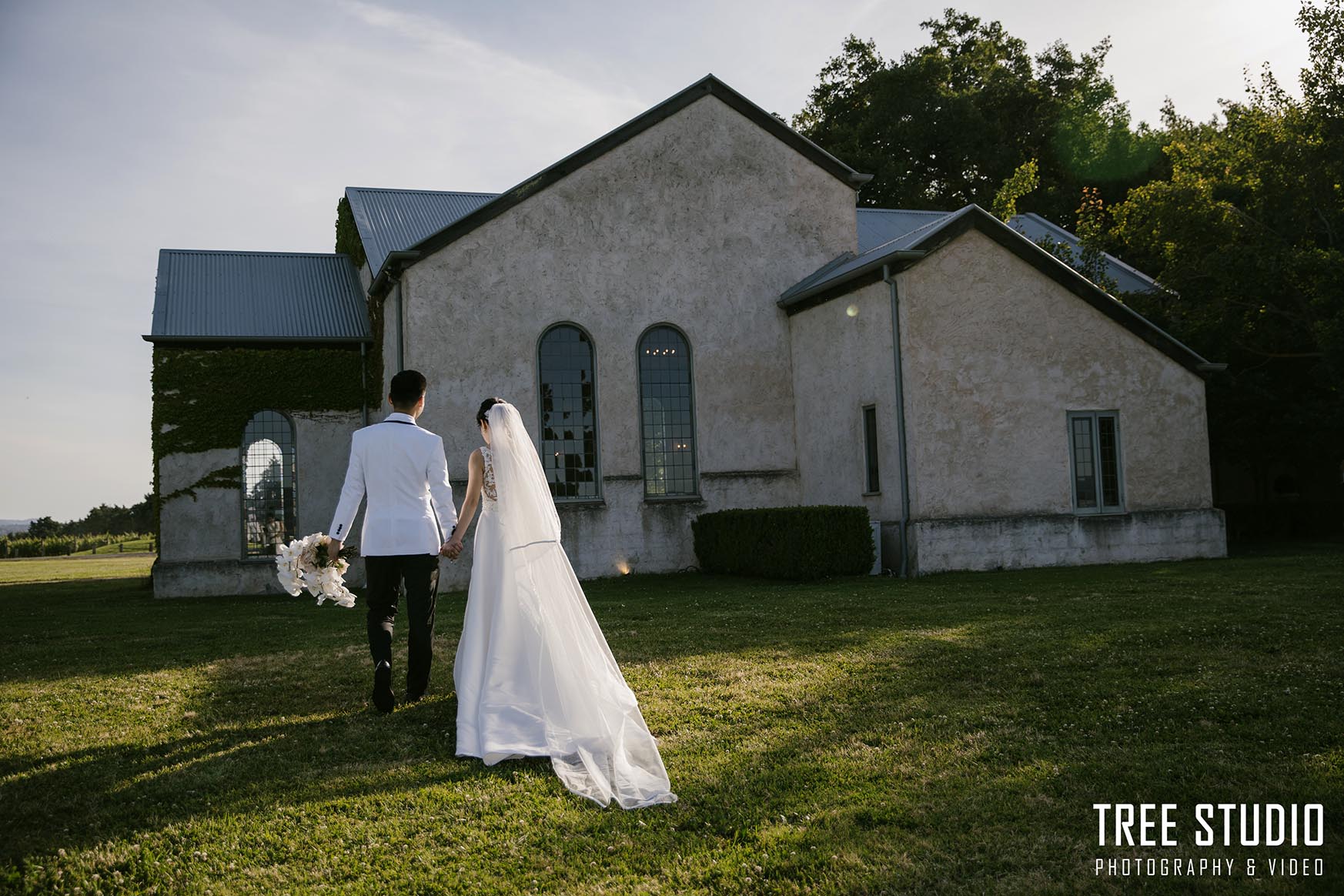 Wedding Photography Terminology