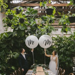 Wedding photography workshop in melbourne [2020] new exciting short course