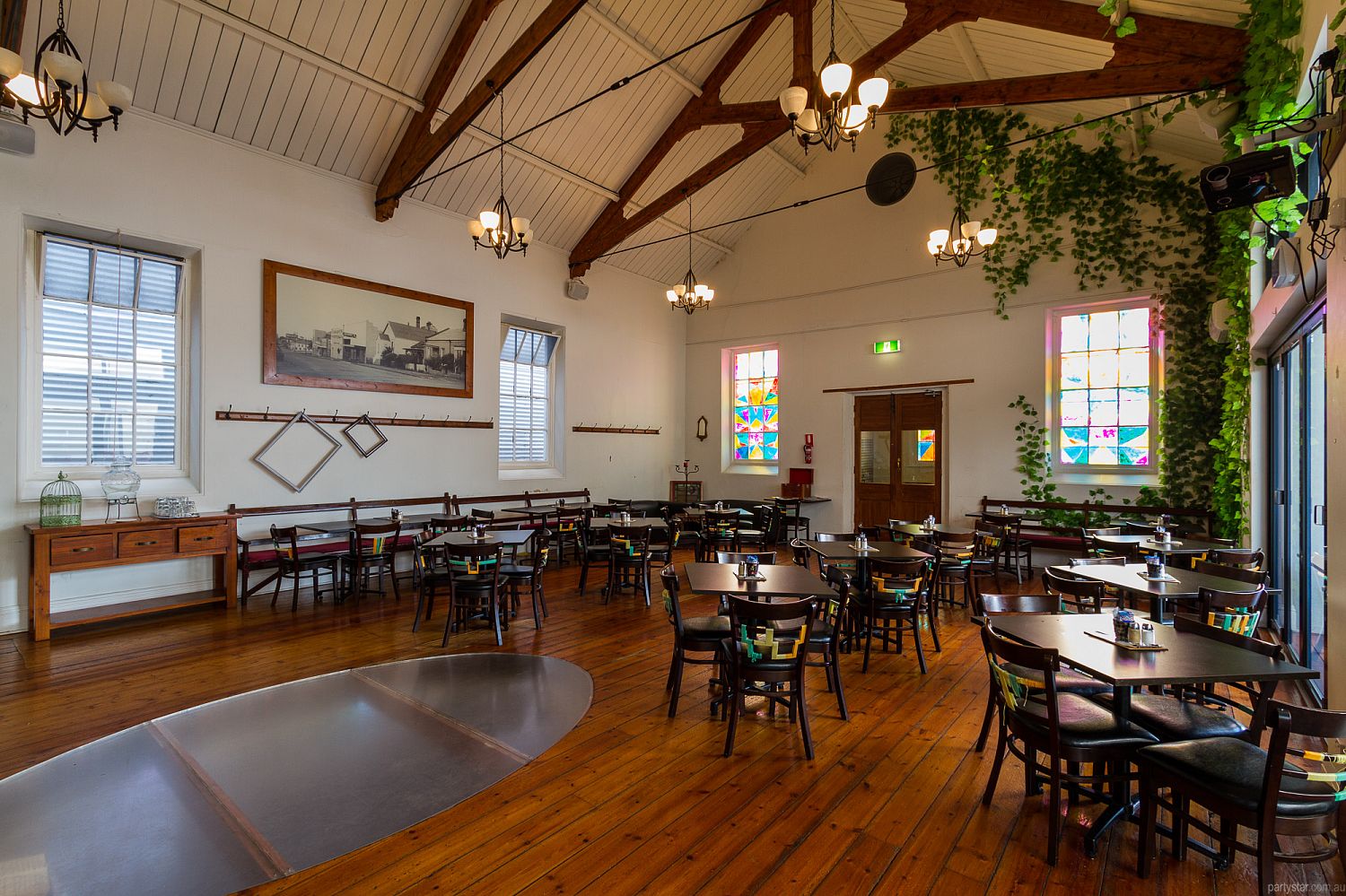 Geelong Wedding Venues