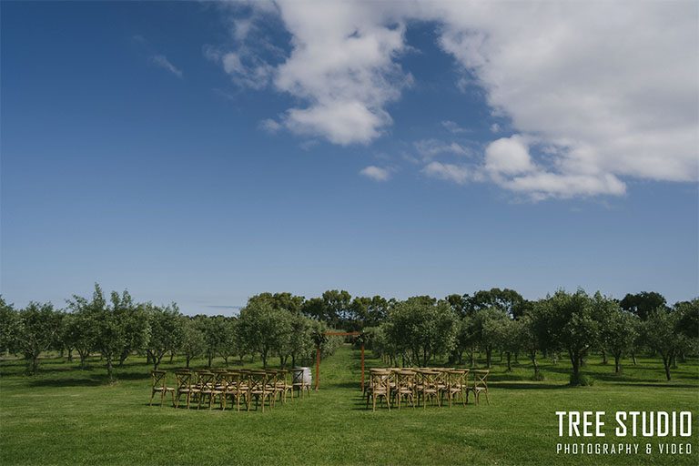 Merne Lighthouse Drysdale Wedding Photography AO (40)