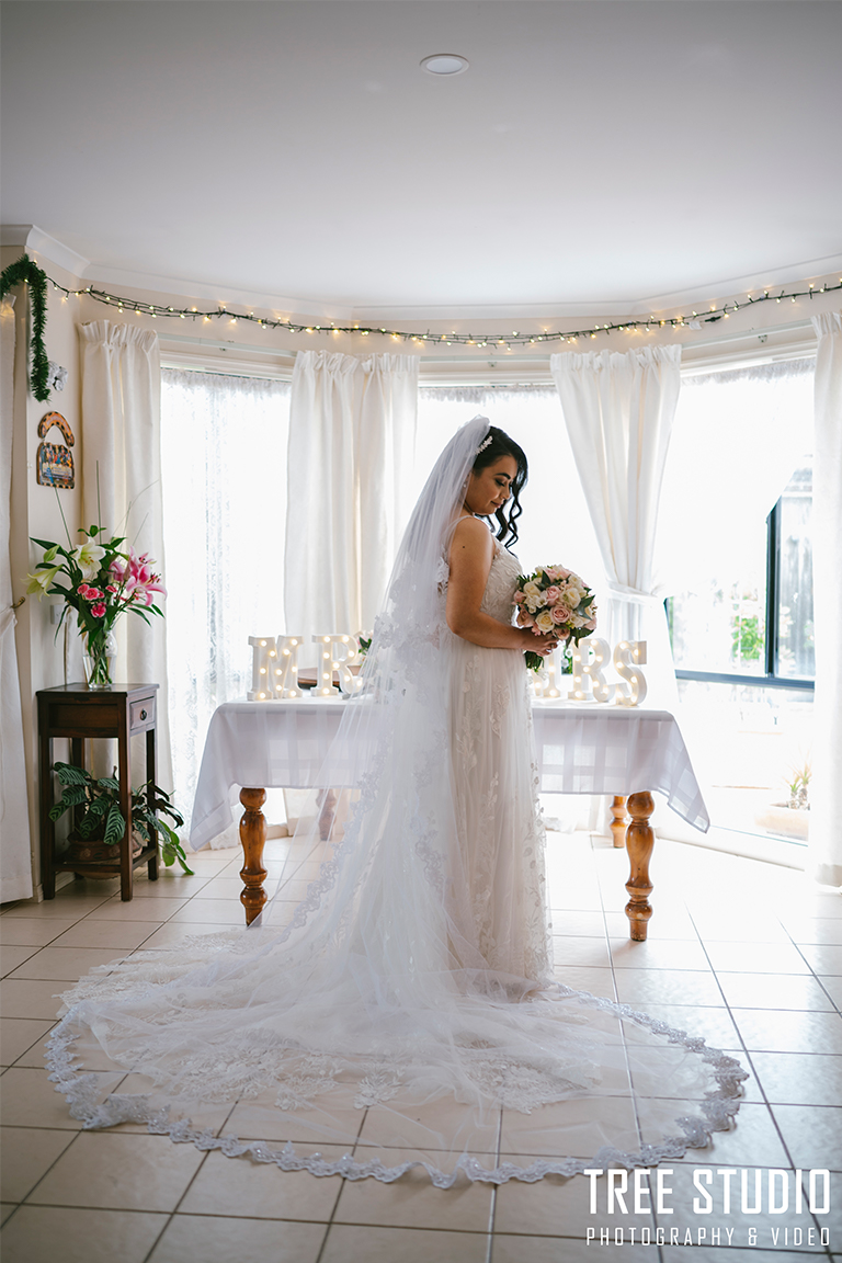 St Mary St Kilda East Wedding Photography Linda & Jose St Mary St Kilda East Wedding Photography Linda & Jose