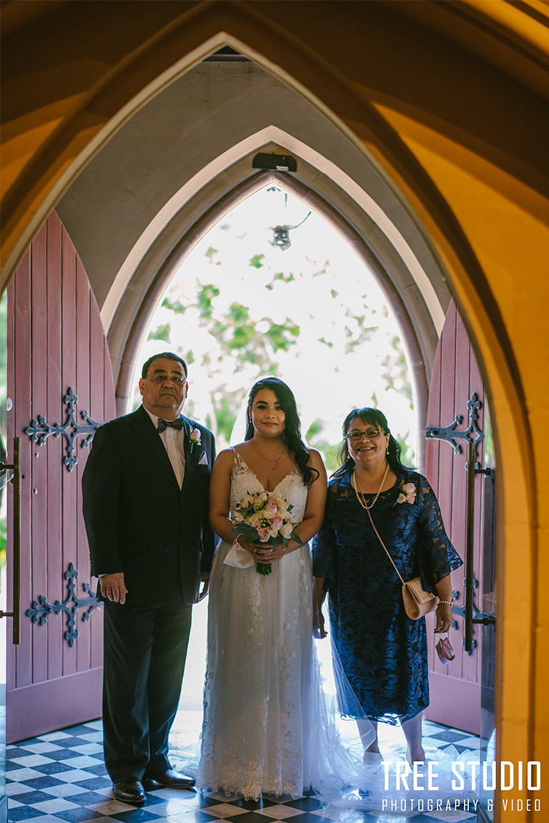 St Mary St Kilda East Wedding Photography Linda & Jose St Mary St Kilda East Wedding Photography Linda & Jose