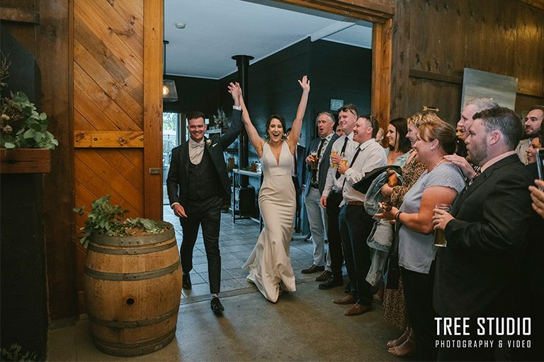 Barn & Co Wedding Photography JS (36)