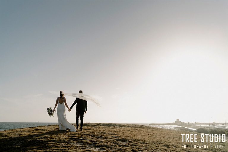 Harbour Room Wedding Photography OM (1)