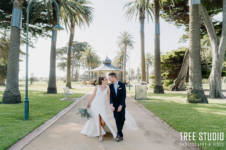 Harbour Room Wedding Photography OM (54)