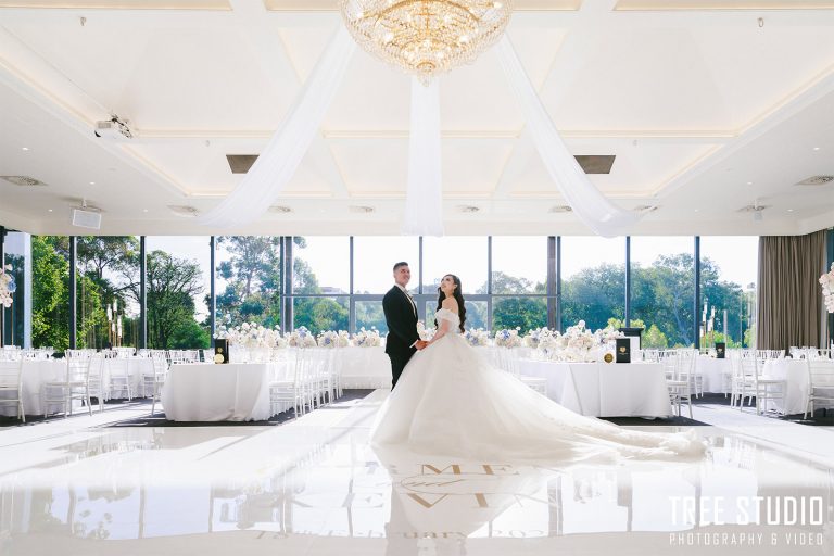 Leonda Wedding Photography CK (1)