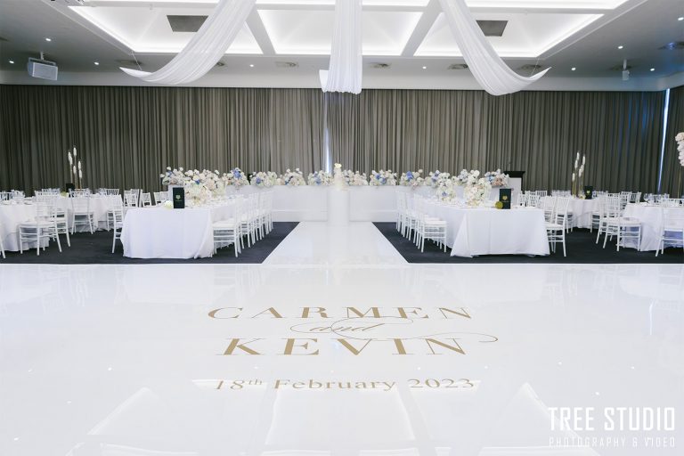 Leonda Wedding Photography CK (31)